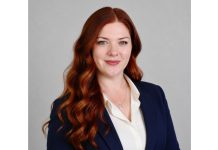 Chelsea Jewell to Present on Pre-Immersion Cleaning Chemistries at OCP Global Summit 2026 Chelsea Jewell, KYZEN Application Lab Manager, presenting on pre-immersion cleaning chemistries at OCP Global Summit 2026