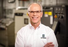 KYZEN’s Mike Bixenman Honored with 2026 SMTA Founder’s Award Dr. Mike Bixenman, co-founder and CTO of KYZEN, recipient of the 2026 SMTA Founder's Award