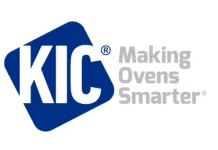 KIC’s SPS and X5 Profilers with Fan Speed Prediction Honored with 2026 Global Technology Award KIC SPS and X5 thermal profilers with Fan Speed Prediction software displayed at SMTA International 2026