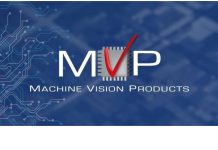 MVP Advances Semiconductor Inspection with Scalable AOI, Advanced Metrology, AI and Factory Integration at SEMICON West 2026 Machine Vision Products MVP semiconductor inspection AOI platform showcased at SEMICON West 2026