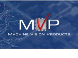 Machine Vision Products MVP semiconductor inspection AOI platform showcased at SEMICON West 2026