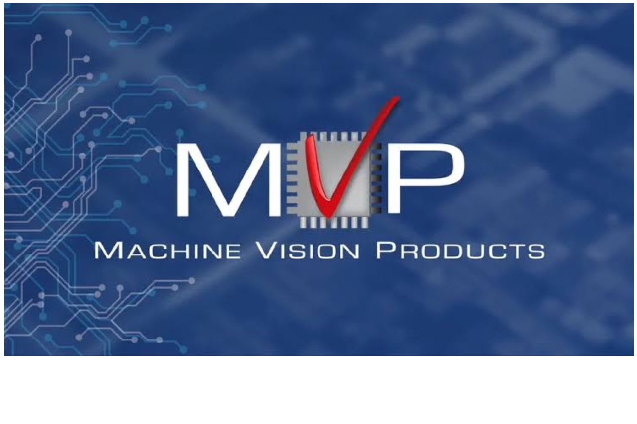 MVP-LOGO.jpeg Machine Vision Products MVP semiconductor inspection AOI platform showcased at SEMICON West 2026