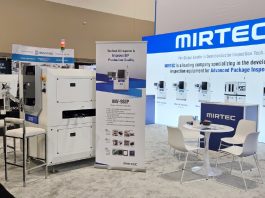 Mirtec