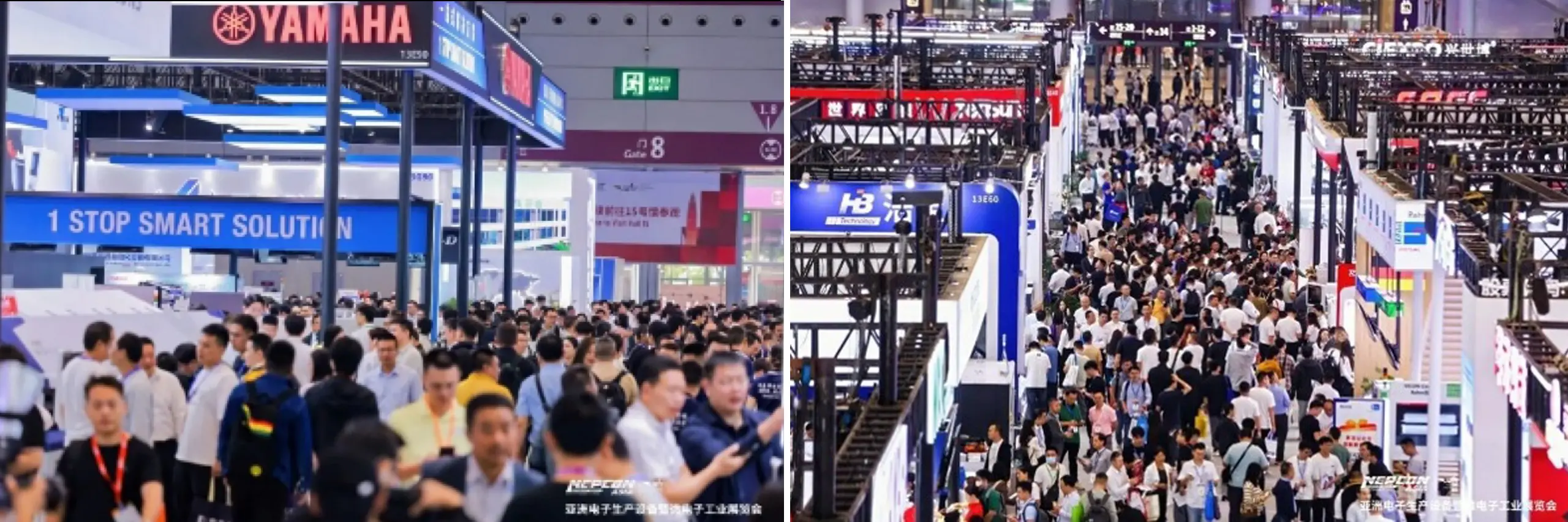 Nepcon Asia