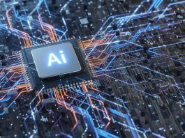 PARMI USA to Discuss Laser and AI Inspection Technology at SMTA Tampa Bay and Space Coast Expos PARMI 3D laser inspection system used for solder paste and AOI inspection in SMT electronics manufacturing