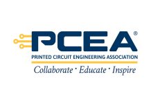 PCEA Announces 2027-28 Board of Directors