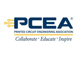 PCEA Announces 2027-28 Board of Directors
