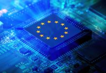 Quasys Europe Consolidates Sales in Semiconductor Manufacturing Quasys Europe new sales structure for semiconductor manufacturing equipment and technical solutions