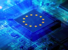 Quasys Europe Consolidates Sales in Semiconductor Manufacturing Quasys Europe new sales structure for semiconductor manufacturing equipment and technical solutions