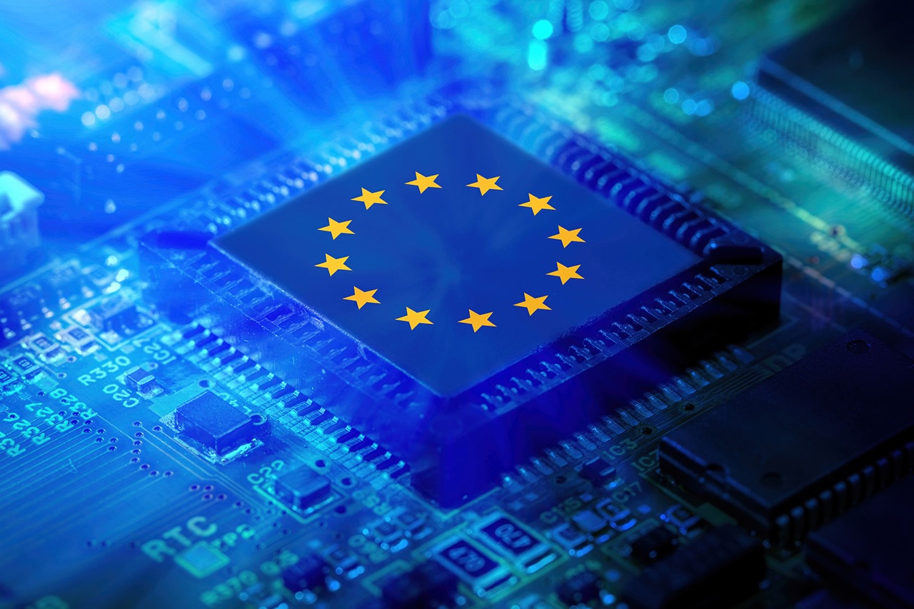Quasys Europe new sales structure for semiconductor manufacturing equipment and technical solutions