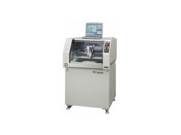 Seika Machinery to Spotlight Sayaka PCB Routers and Sawa Ultrasonic Cleaners at SMTA LA/OC Expo & Tech Forum 2026