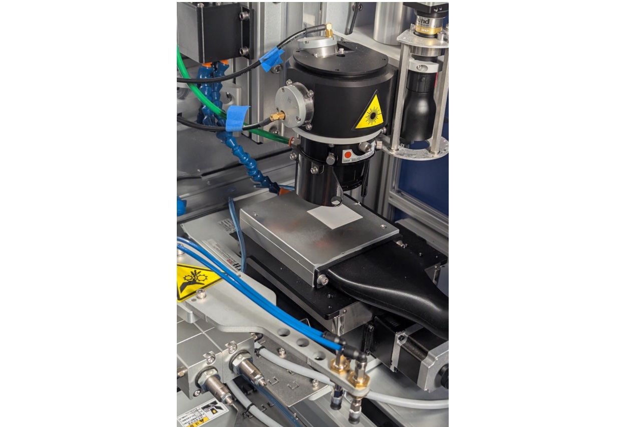 bold-laser-automation.jpeg Bold Laser Automation LPC1010CO2 laser precision cutting and drilling platform for PCB and electronic materials