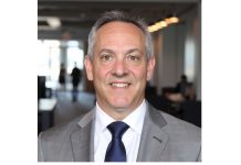 Fuji America’s Chris Dayney to Present Real-World AI and Smart Factory Applications at SMTA International 2026 Chris Dayney, Technical Marketing Manager at Fuji America, presenting AI and Smart Factory solutions at SMTA International 2026
