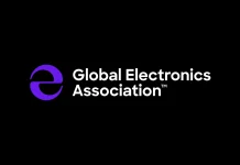 North American EMS Orders Climb Despite Lower September Shipments Global Electronics Assiciation