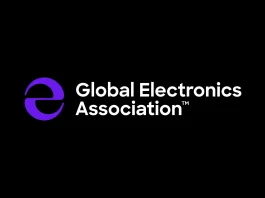 Global Electronics Assiciation