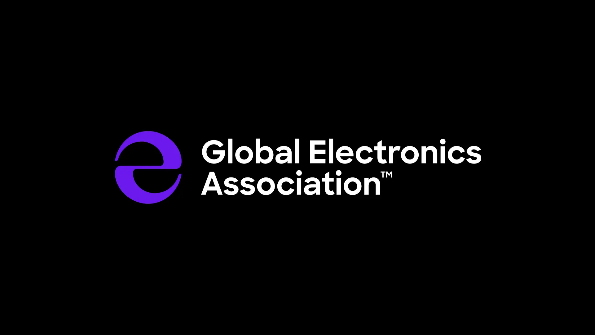 Global Electronics Assiciation Global Electronics Assiciation