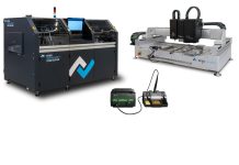 Kurtz Ersa to Showcase Soldering, Rework and Production Solutions at SMTA International 2026 Kurtz Ersa electronics production equipment including soldering and rework systems on display at SMTA International 2026