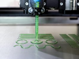Essemtec PUMA Ultra and FOX Ultra All-in-One SMT manufacturing platforms on display at NEPCON ASIA 2026