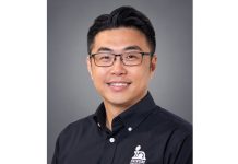 Indium Corporation Expert to Explore Factors Driving Performance of Compressible Metal TIMs at TestConX China Indium Corporation assistant product manager presenting on compressible metal thermal interface materials at TestConX China 2026