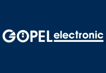 GÖPEL electronic and Microchip Technology Collaborate to Expand the ASA-ML Ecosystem into Automotive Video Testing GÖPEL electronic Video Dragon frame grabber and Microchip Technology ASA-ML SerDes chips for automotive video testing