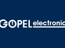 GÖPEL electronic Video Dragon frame grabber and Microchip Technology ASA-ML SerDes chips for automotive video testing