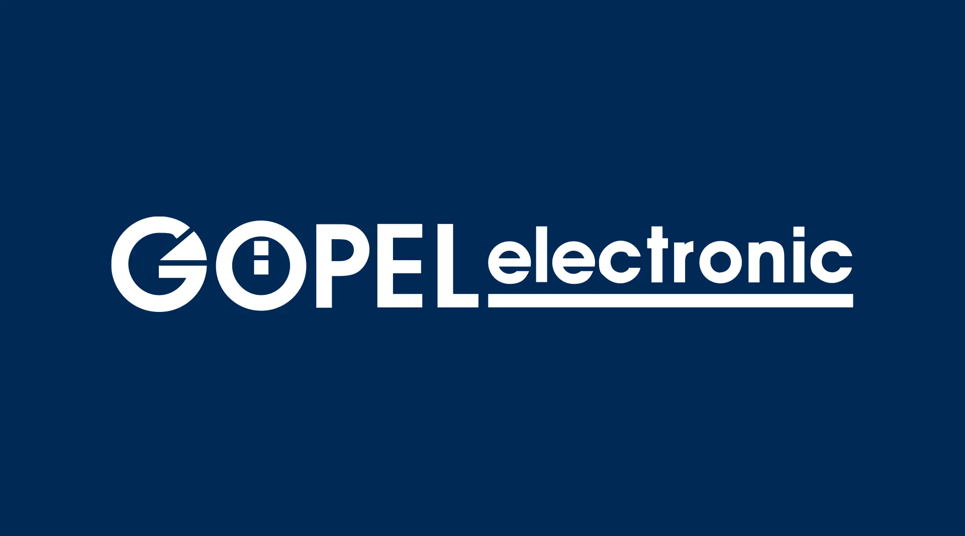 goepel.webp GÖPEL electronic Video Dragon frame grabber and Microchip Technology ASA-ML SerDes chips for automotive video testing