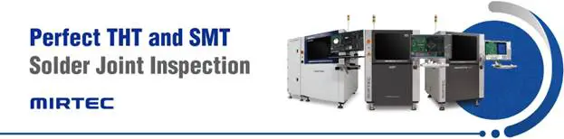 Mirtec