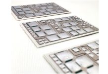 KYZEN Wins Cleaning Materials Award from Mexico Technology Awards KYZEN MICRONOX MX2123 cleaning chemistry winning the 2026 Mexico Technology Award at SMTA Guadalajara