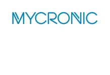 Management Change at Mycronic Mikael Wahlsten, newly appointed Senior Vice President Pattern Generators at Mycronic AB