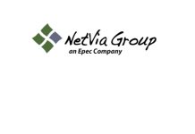 NetVia Group Invests Over $1 Million in Advanced PCB Equipment Advanced PCB manufacturing equipment at NetVia Group facility supporting high-reliability aerospace and defense printed circuit board production