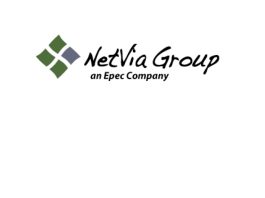 NetVia Group Invests Over $1 Million in Advanced PCB Equipment Advanced PCB manufacturing equipment at NetVia Group facility supporting high-reliability aerospace and defense printed circuit board production