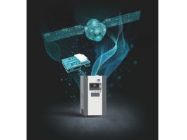 Rehm Thermal Systems Receives 2026 Mexico Technology Award for RDS UV LED Luis Garcia of Rehm Mexico accepting the 2026 Mexico Technology Award at SMTA Guadalajara ceremony