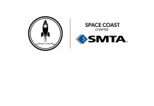 SMTA Space Coast to Bring Electronics Manufacturing Community Together over Technology, Education, and Networking SMTA Space Coast Expo 2026 at Melbourne Auditorium, Florida, featuring electronics manufacturing exhibitors and technical presentations
